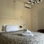 Apartman Vinicio's House *