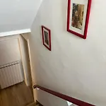 Apartman Vinicio's House Carmignano