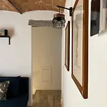 Vinicio's House Carmignano