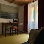 Vinicio's House * Carmignano